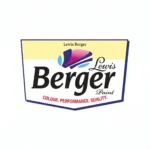 Berger Partner
