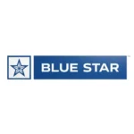 Blue Star Partner