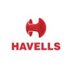 Havells Partner