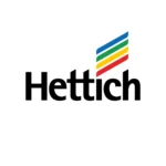Hettich Partner