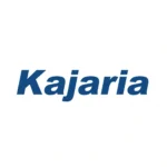 Kajaria Partner