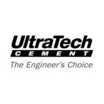 Ultertech Partner