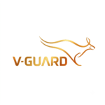 V-Guard Partner