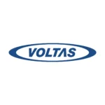 Voltas Partner
