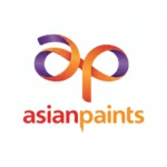 asianpaints partner